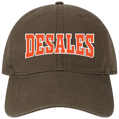 EZA Relax Twill Cap