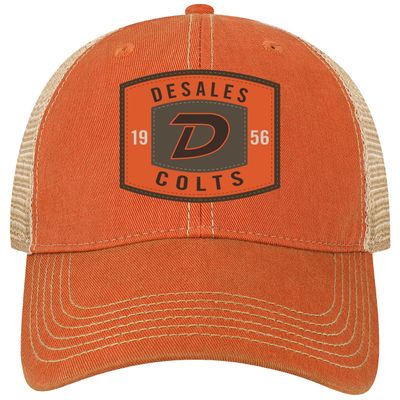 1956 Trucker Cap -1062