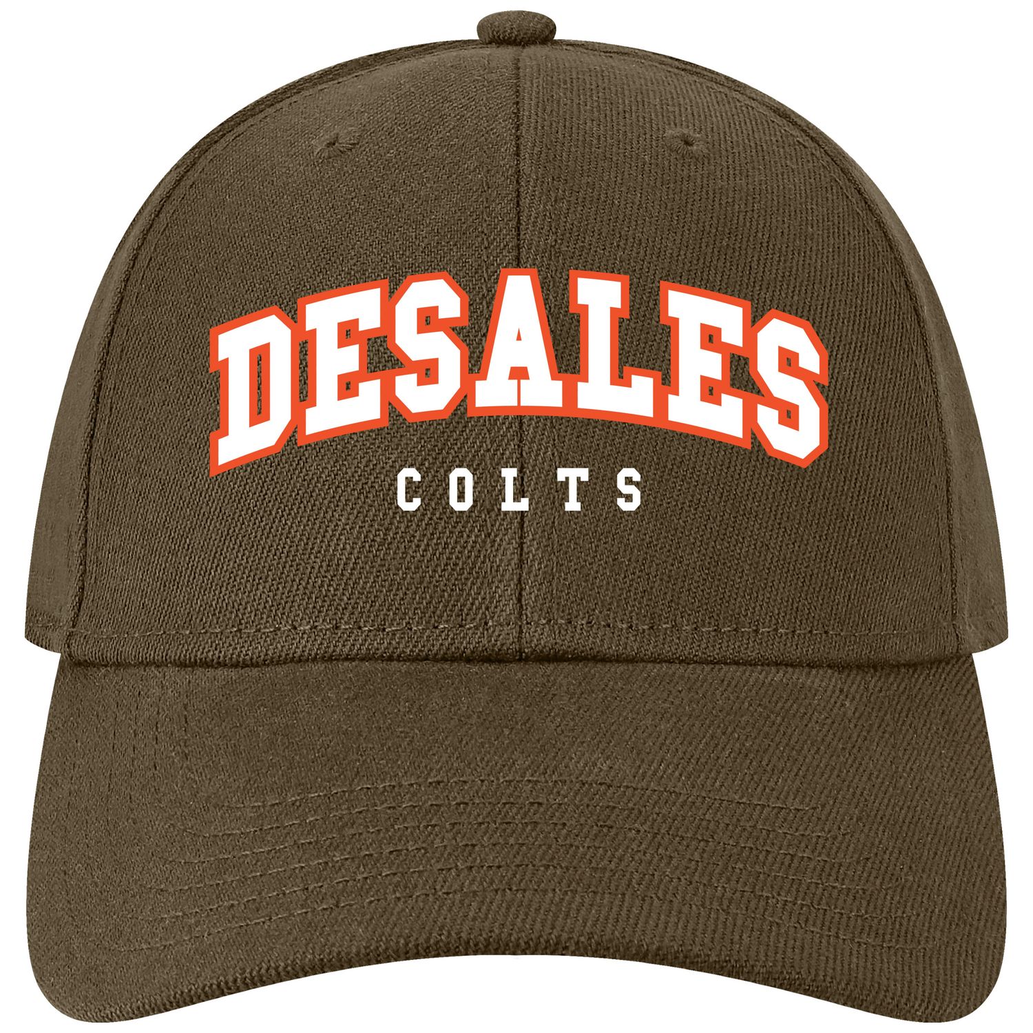 Serge Stretch Cap-1060 Serge Stretch Cap-1060