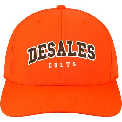 Serge Stretch Cap-1060