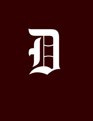 Throwback Tribute Tee-1066 Throwback Tribute Tee-1066