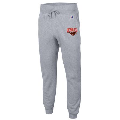 Triumph Joggers-1080