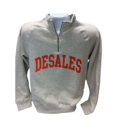 Ladies Oatmeal QZ-1039