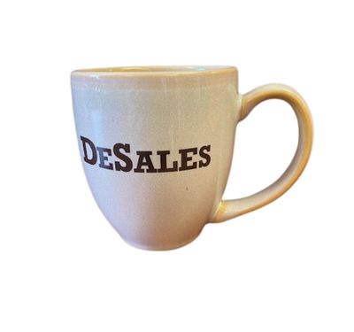 15oz Ceramic Mug-562