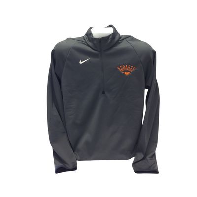 Nike Graphite QZ-952 Nike Graphite QZ-952