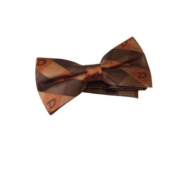 Jardine Bowtie-584