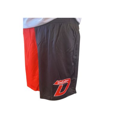 Armourfuse Shorts-1043