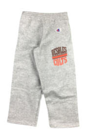 Champion Youth Sweatpants 577