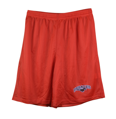 Men&#39;s Sport Tek Shorts-676