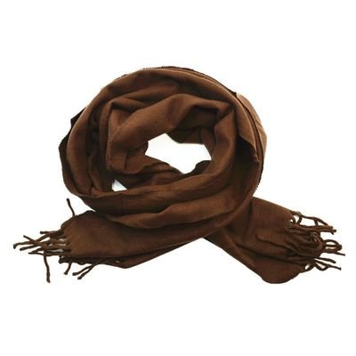 Cashmere Scarf-706