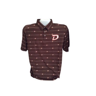 Polos