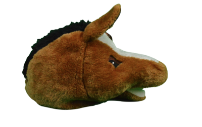 Horse Hat-761