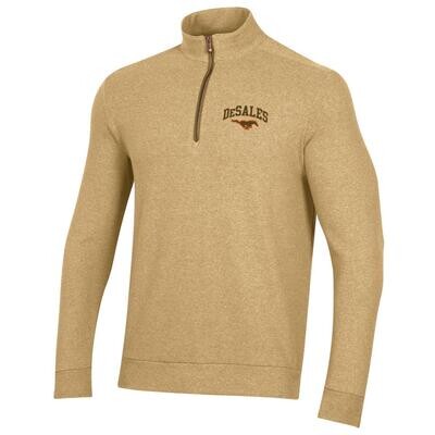 Midway 1/4 Zip-929 Midway 1/4 Zip-929