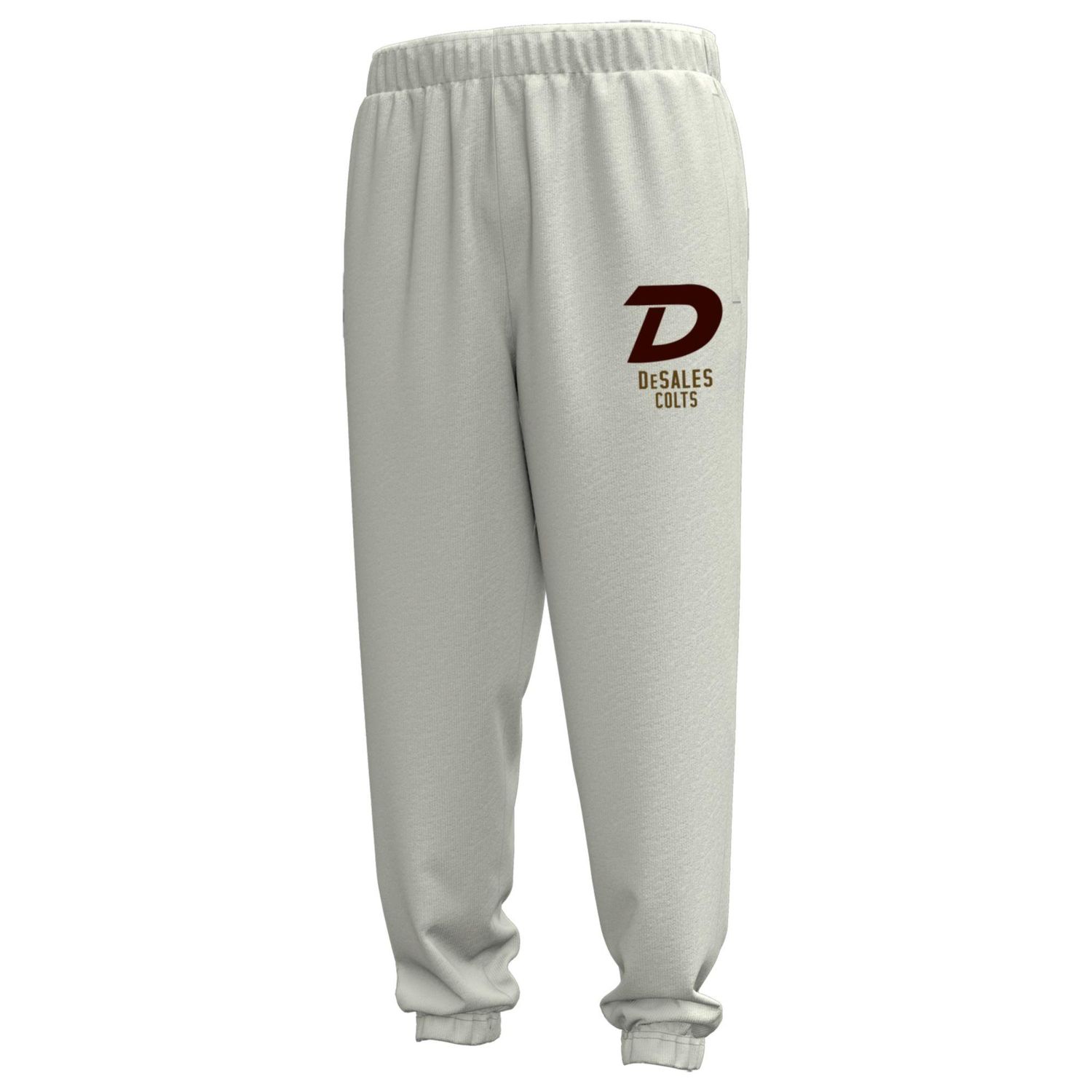 UA Gameday Stone Joggers