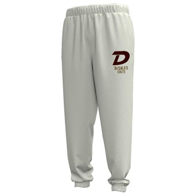 UA Gameday Stone Joggers UA Gameday Stone Joggers