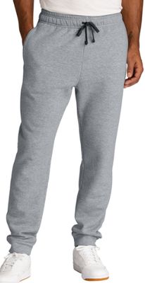 P.E. Elastic Leg Sweatpants-1094 P.E. Elastic Leg Sweatpants-1094