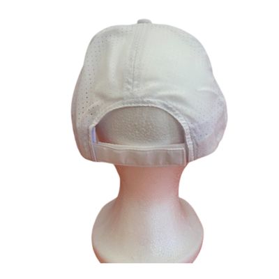 D Performance Cap