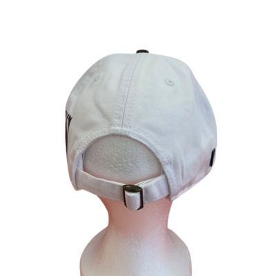 Colts Legacy Cap