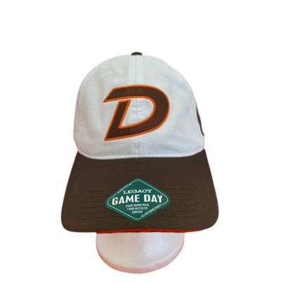 Colts Legacy Cap