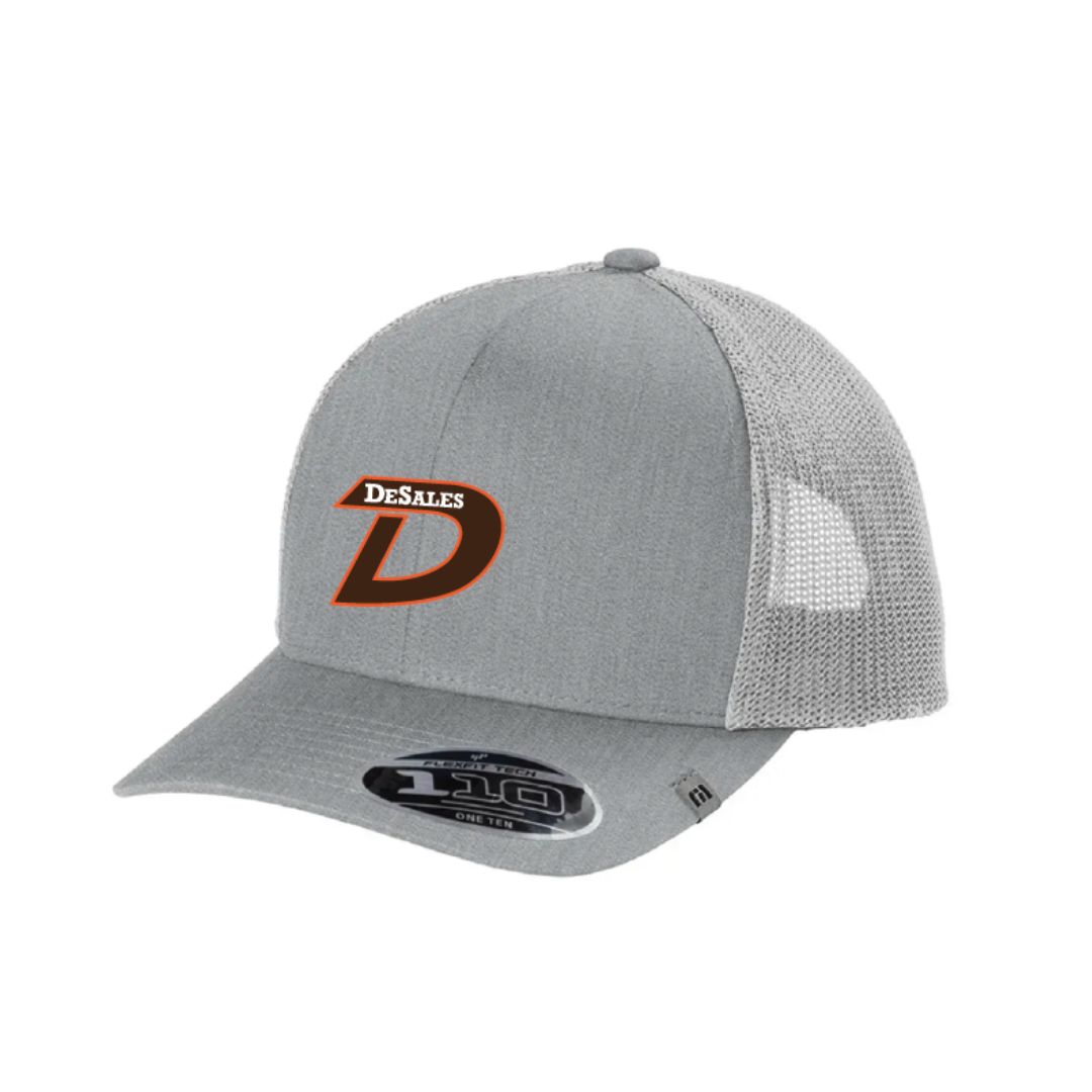 TravisMathew Trucker Cap TravisMathew Trucker Cap
