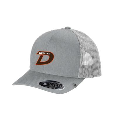 TravisMathew Trucker Cap TravisMathew Trucker Cap