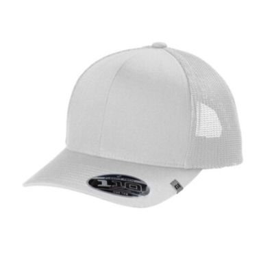TravisMathew Trucker Cap