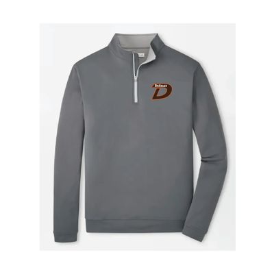 Peter Millar Men's Perth Performance Quarter Zip Peter Millar Men's Perth Performance Quarter Zip