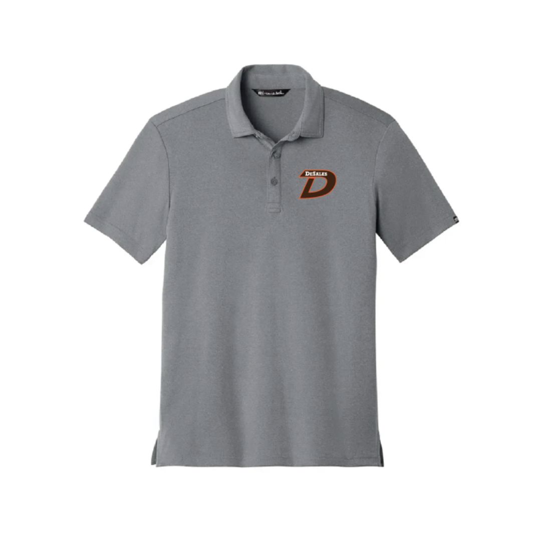 TravisMathew Men's Coto Performance Polo TravisMathew Men's Coto Performance Polo