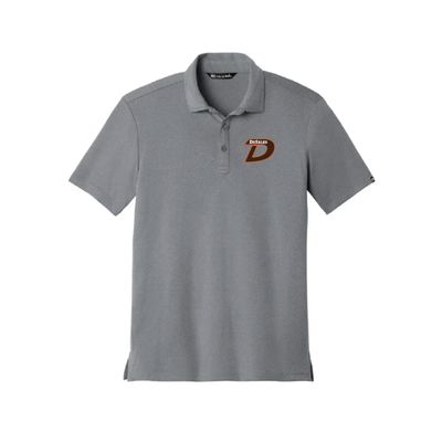 TravisMathew Men's Coto Performance Polo TravisMathew Men's Coto Performance Polo
