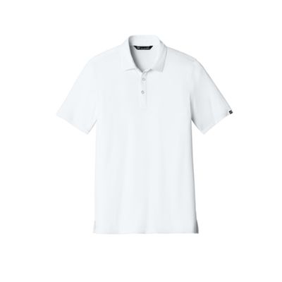 TravisMathew Men's Coto Performance Polo