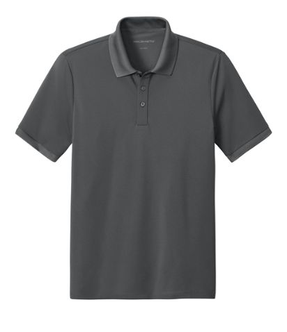 Mercer+Mettle Everyday Performance Polo Mercer+Mettle Everyday Performance Polo