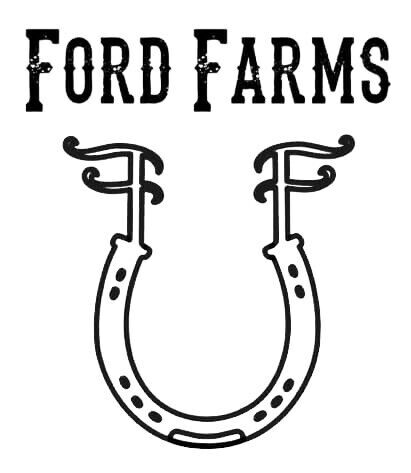 Ford Family Farm Experience