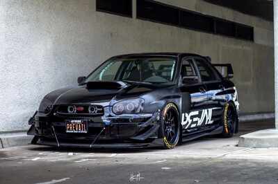 Tire Lettering