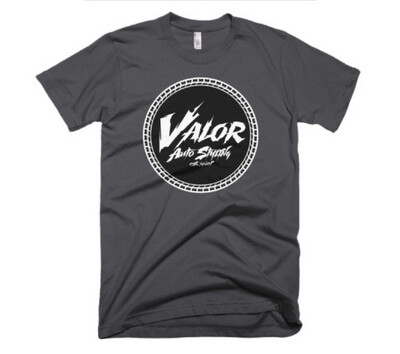 Valor Lifestyle Gear