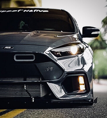 Aero Products