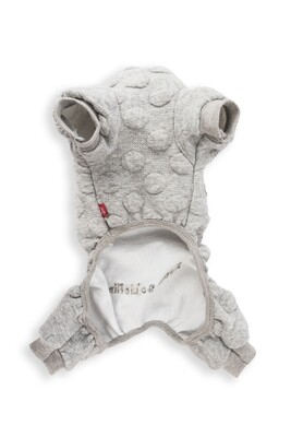 Mama se Liefling PJ Grey
