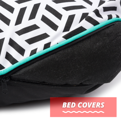 Bed Covers