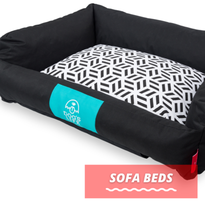 Sofa Beds