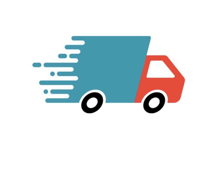 Shipping Fee