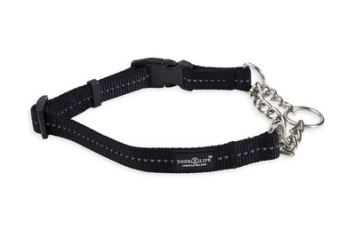 action figure paw patrol