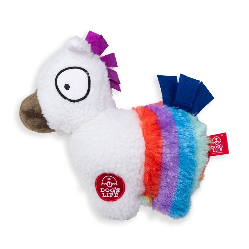 Surprise Toy The Horse 24cm