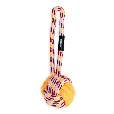 Rope Knot 30cm