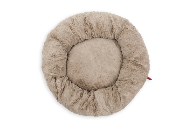 The Calming Cuddler Sand