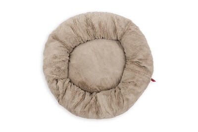 The Calming Cuddler Sand