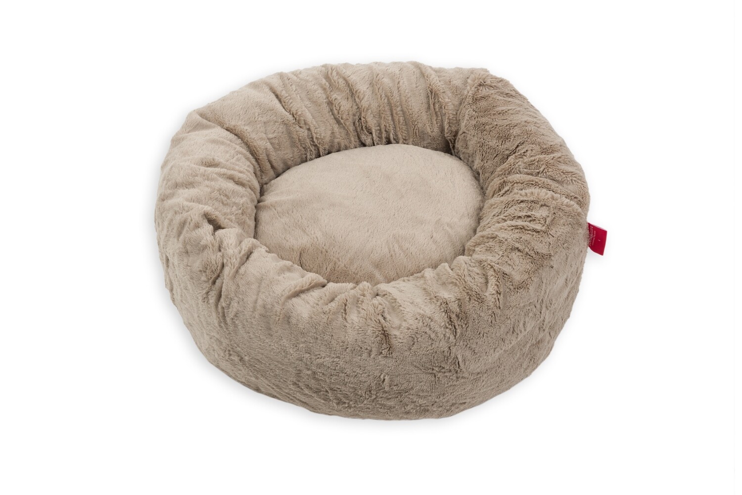 The Calming Cuddler Sand