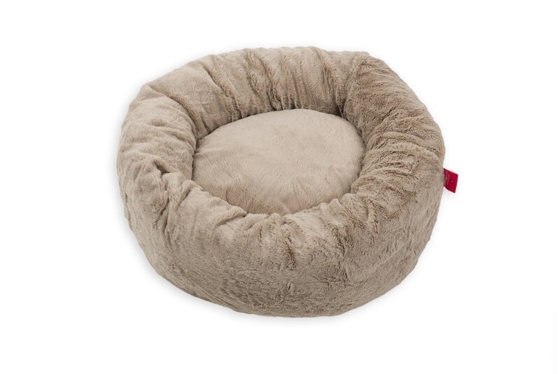 The Calming Cuddler Sand