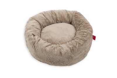 The Calming Cuddler Sand