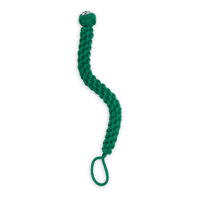 Rope Snake 79cm Rope Snake 79cm
