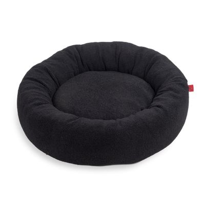 The Calming Snuggler Black The Calming Snuggler Black