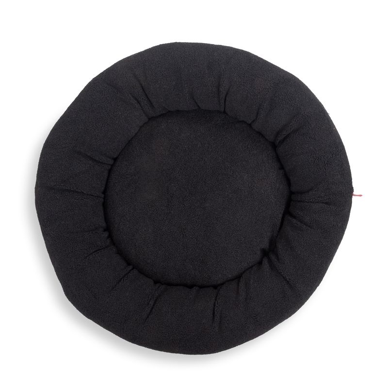 The Calming Snuggler Black